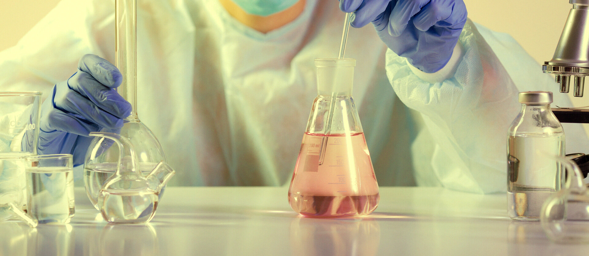 Iron Rag For Lab Case study: Iron powder for chemical and magnetic applications - Pometon